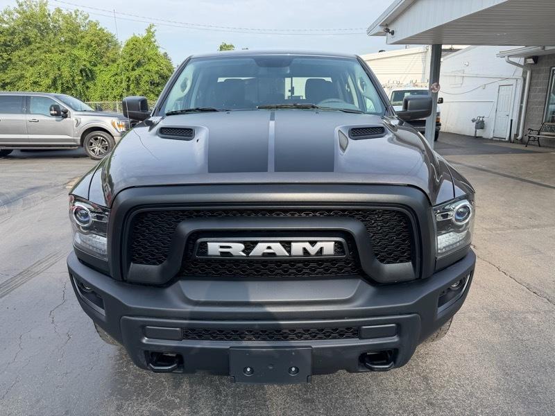 ram ram 1500 classic 2019 1C6RR7GT1KS732433 image ram ram 1500 classic 2019 1C6RR7GT1KS732433 image